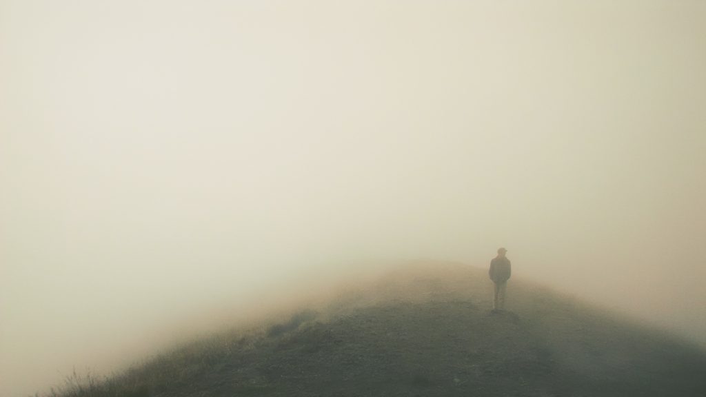 Le discernement
