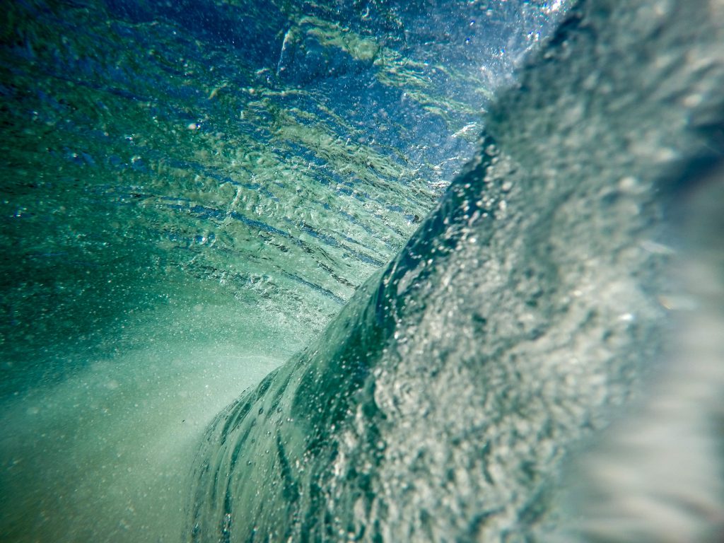 Vague