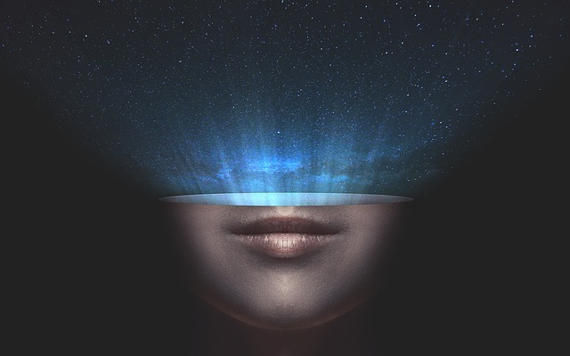 De la méditation à la contemplation
