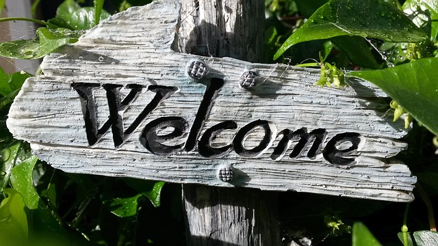 Bienvenu sur etre-soi.ch
