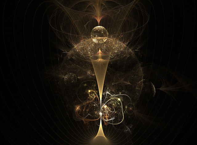 Partage entre science et spiritualité sur sapprendre.ch